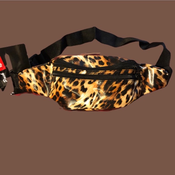 SALE!!! Fanny Packs / Belted Bags (3) - Picture 4 of 8
